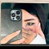 eman11626
