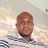 user6625070484250ede