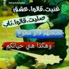 user67098158831201