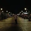 jaje.man