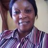angela.onike.imah