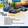 toureeasyservices