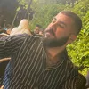 hawkar.najar