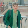 abdurrasheed755