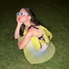 callmeassuntina