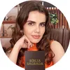sabrinasantozaa