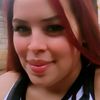 zulimarlopez162