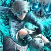isagi_yoichi494