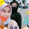 enuy661