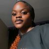 bellasbeaute