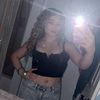 offically_bri33