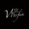 vparfum.com.ua