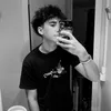 meiann.hdtt