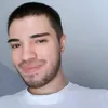 vinisinval