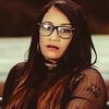 karinacotesdepere