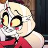 your_local_hazbinhotel