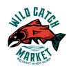 wildcatchmarket
