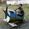 artem_ua78