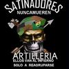 leitoquiroz396