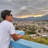 alexis.crisanto4
