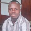 besigye.kasule