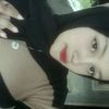 anzanilah19