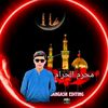 ansarhaidar75