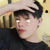 user3328003405276