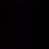 as_bef0