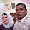 user78300163549456