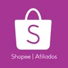 Shopee Afiliado