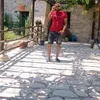 markoo.william