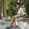 eif_v