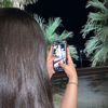 yous__sa17