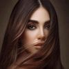 faten.mhmd.khodhe