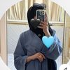 fatimamemi206