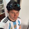 lucas.romero5068
