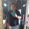 moises.crisostimo