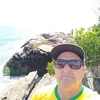 carlos.sauer3