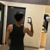 Armz Lopez