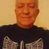 izaquecardoso727