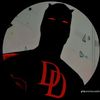 utahcosplaynerd