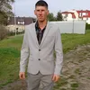 dymi.kostek