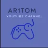 ar1tom1