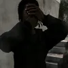 mrghostckuh