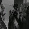 lashzz03