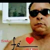 user6539256184879