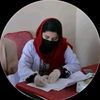 anfakhan18