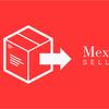 mexicofba.com