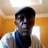 georgemanthata509